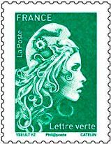 POSTE-2018-56.jpg