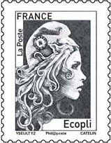 POSTE-2018-57.jpg