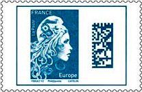 POSTE-2018-58.jpg