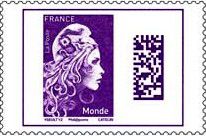 POSTE-2018-59.jpg