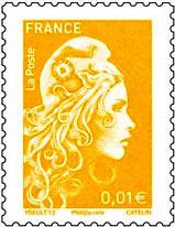 POSTE-2018-60.jpg