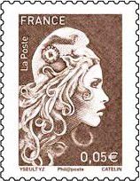 POSTE-2018-61.jpg