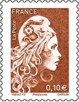 POSTE-2018-62.jpg