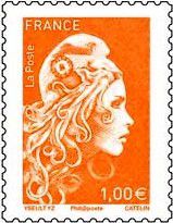 POSTE-2018-63.jpg