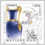POSTE-2018-72.jpg
