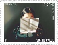 POSTE-2018-76.jpg