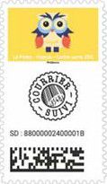 AUTOAD-2020-11-01.jpg
