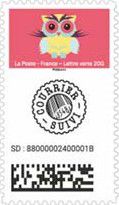 AUTOAD-2020-11-01.jpg