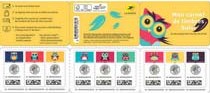 CARNET-2020-19.jpg