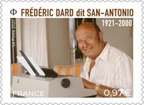 POSTE-2020-27.jpg