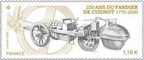 POSTE-2020-65.jpg