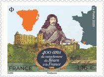 POSTE-2020-66.jpg