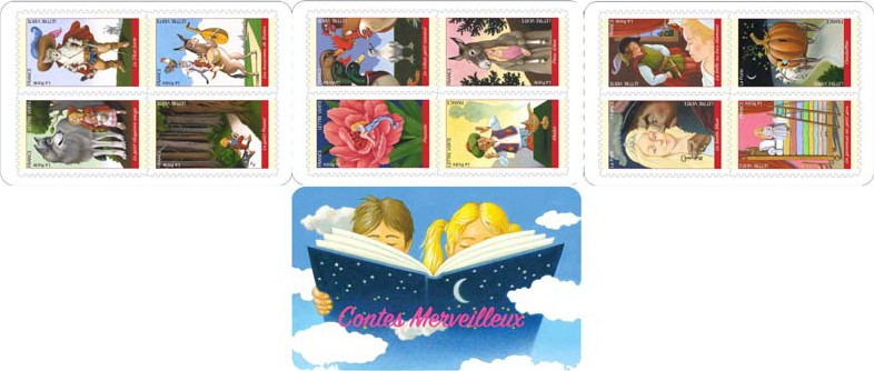 CARNET-2021-18.jpg