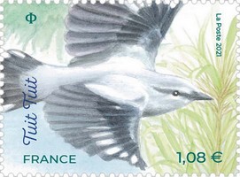 POSTE-2021-1.jpg