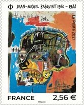 POSTE-2021-18.jpg