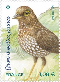 POSTE-2021-3.jpg