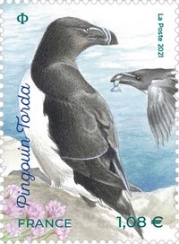 POSTE-2021-4.jpg