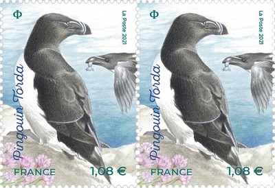 POSTE-2021-5.jpg