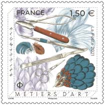 POSTE-2021-52.jpg