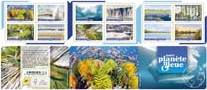 CARNET-2022-1.jpg