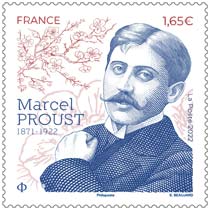 POSTE-2022-43.jpg