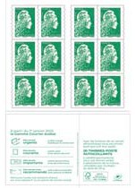 CARNET-2023-03.jpg