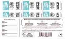 CARNET-2023-04.jpg