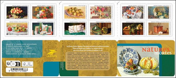 CARNET-2023-18.jpg