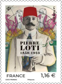 POSTE-2023-42.jpg