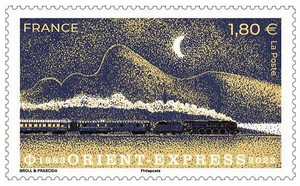 POSTE-2023-65.jpg