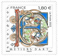 POSTE-2023-67.jpg