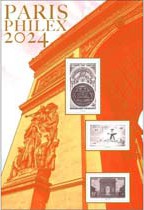 BKAUTRE-2024-14.jpg