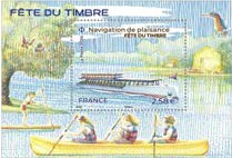 BKAUTRE-2024-4.jpg