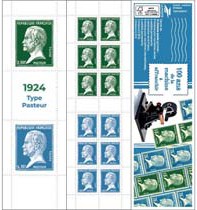 CARNET-2024-14.jpg