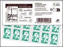 CARNET-2024-15.jpg