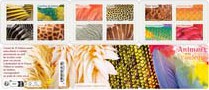 CARNET-2024-2.jpg