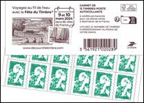 CARNET-2024-7.jpg