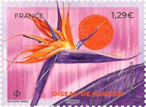 POSTE-2024-11.jpg