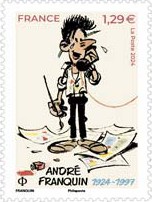 POSTE-2024-6.jpg