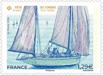 POSTE-2024-8.jpg