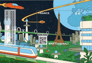 BKAUTRE-2025-17.jpg