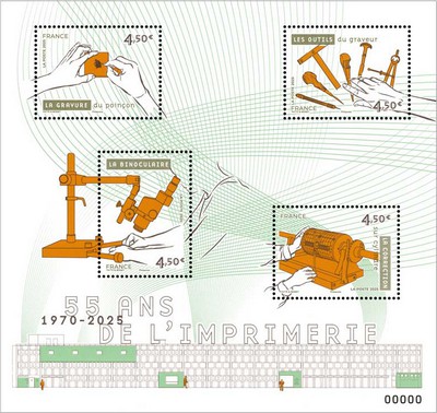BKAUTRE-2025-44.jpg