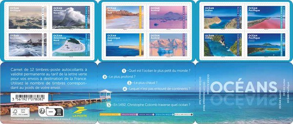 CARNET-2025-14.jpg