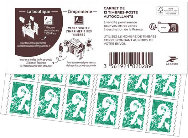 CARNET-2025-17.png
