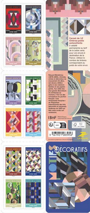 CARNET-2025-18.jpg
