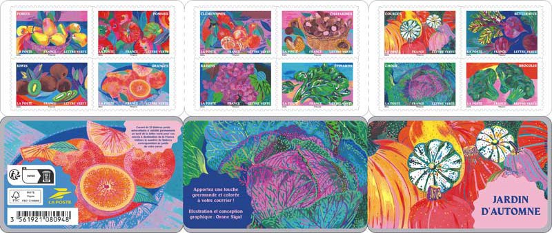 CARNET-2025-19.jpg