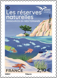 POSTE-2025-39.jpg