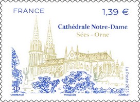 POSTE-2025-39.jpg