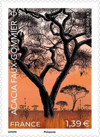 POSTE-2025-48.jpg