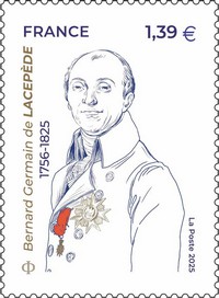 POSTE-2025-50.jpg